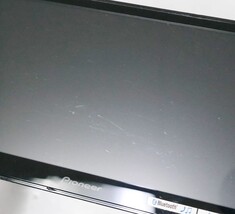 Pioneer DMH-W2770NEX 6.8" Multimedia Receiver image 3