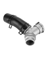 DR3Z-8566-B HVAC Engine Coolant T-Connector Hose Fit For 2011-19 Ford F-... - $12.86