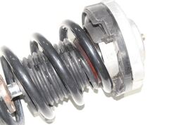 Driver Strut Front RWD Fits 14-16 BMW 528i F10 77301 image 9