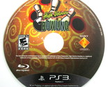 Sony Game High velocity bowling 172923 - $14.99