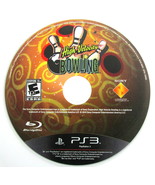 Sony Game High velocity bowling 172923 - £11.98 GBP