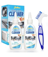 Home Remover Gel, 2 Pack Household Washing Machine Cleaner, Grout Cleane... - $183.45 MXN