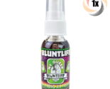 1x Bottle Blunt Life Strong My Queen Air Freshener Spray | 1oz | Fast Sh... - $8.14