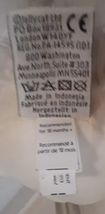 Item image 10