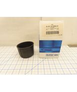 Ford 9L3Z-1513562-B Rubber Insert for Rear Cup Holder LH - $39.01 CAD