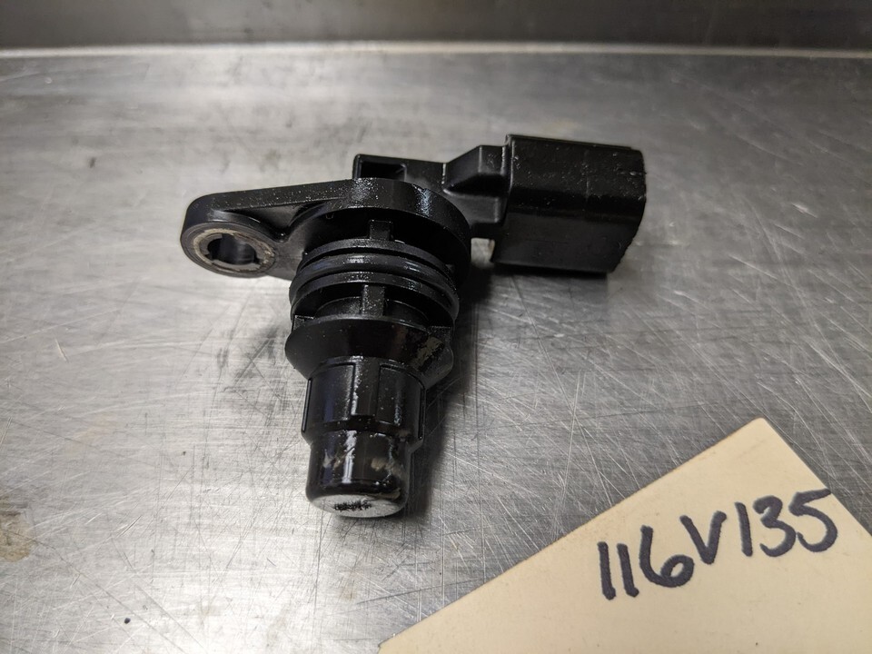 Camshaft Position Sensor For 13-16 Ford Escape  2.5 6M8G12K073BB - $19.75