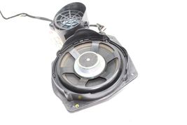 07-09 MERCEDES-BENZ W221 S600 LOGIC7 FRONT LEFT DRIVER DOOR SPEAKER E4270 image 2