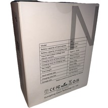Item image 11