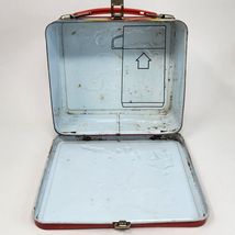 Item image 13