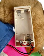 Item image 6