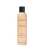 NeoLife Nutriance Organic - Enriching Conditioner - $75.22 CAD