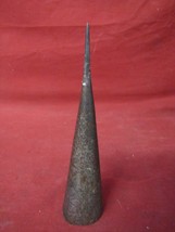 Vintage Southern Maryland Tobacco Spear #7 - $29.69