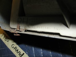 Item image 10