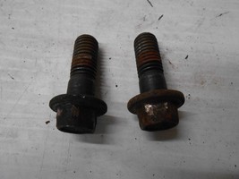 1996 Ford Ranger Front Caliper Bracket Left Or Right Bolts - $29.99