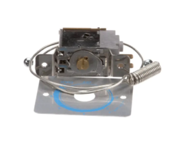 Perlick A93 Temperature Control Thermostat Wine HH OEM - $145.54