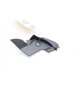 03-08 SUBARU FORESTER COWL RH RIGHT PASSENGER SIDE TRIM COVER E1752 - $663.19 MXN