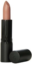 Youngblood Lipstick Blushing Nude 4 g - $11.53