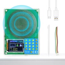 Item image 3
