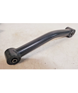 Front Lower Control Arm 18-3/4" Length - $47.15