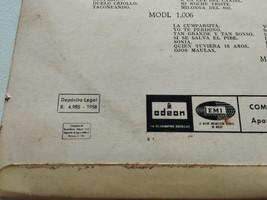 Item image 5