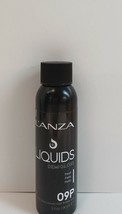 Lanza Liquids Demi Gloss Zero Lift ~ Ammonia Free Hair Color~ U Pick ~3 Fl. Oz.! - £7.02 GBP