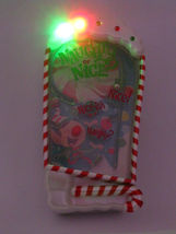 Item image 11