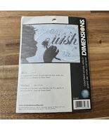 Dimensions Counted Cross Stitch 65087 - €14,01 EUR