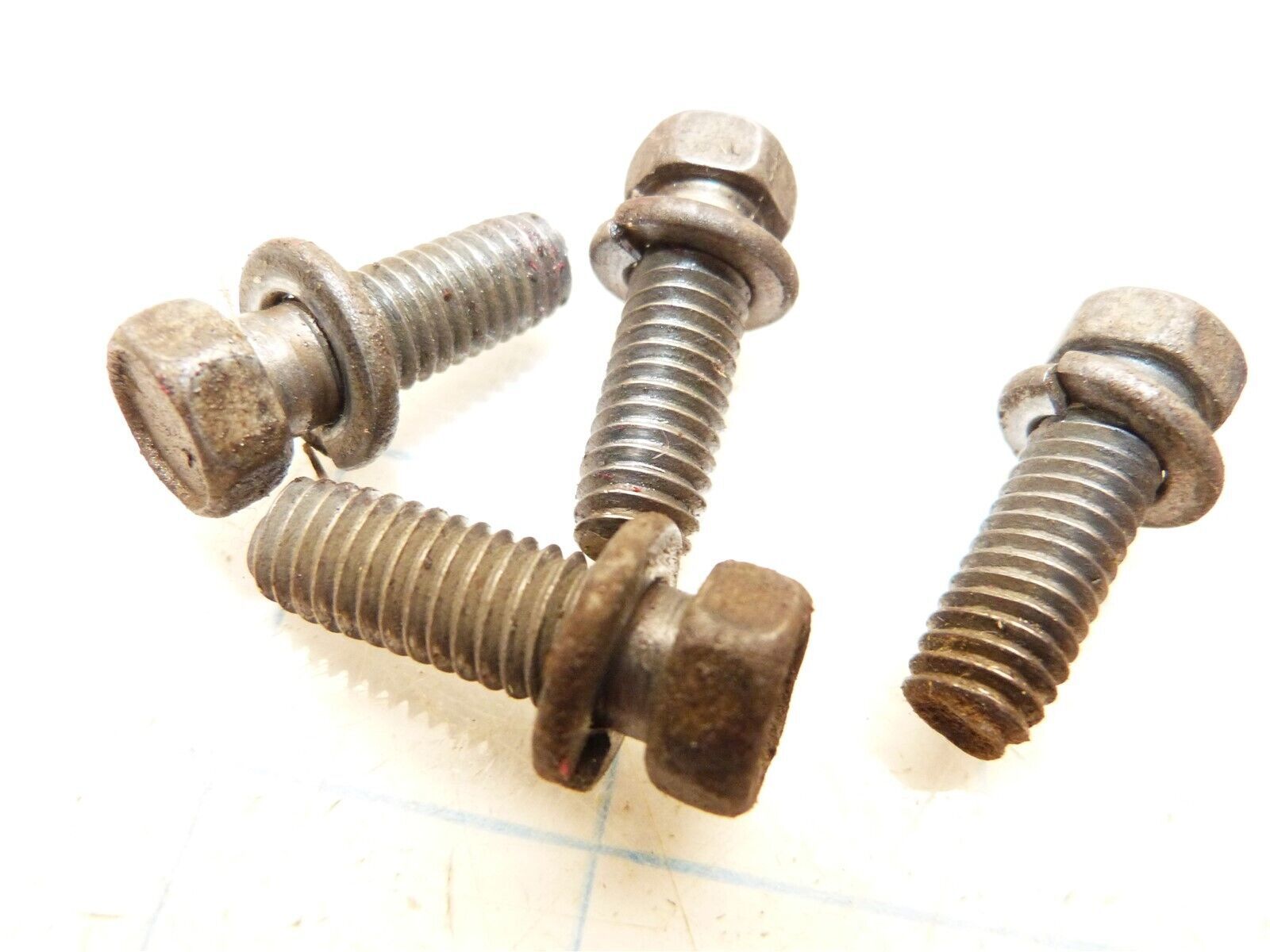 MTD Huskee Supreme SLT 4600 Mower Kohler Courage SV590S 19hp Engine