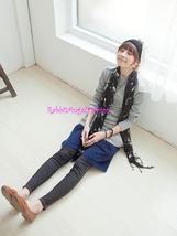 Item image 10