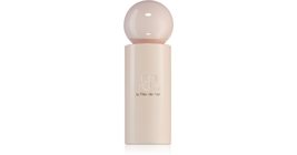 Courrèges La Fille de l'Air Eau de Parfum Donna 50 ml - £169.03 GBP