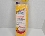 Quickie Clean Results Jumbo Roller Sponge Mop Refill  Type P - £15.41 GBP