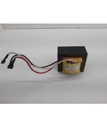  Ylec 430-0145 Transformer Riken  E212785 Class B  - $65.00