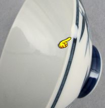 Item image 15