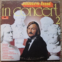 James last in concert thumb200