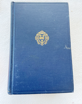 1937 HC A Dictionary of Modern English Usage by Henry Watson Fowler, - £26.31 GBP
