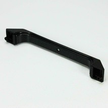 Microwave Door Pulling Handle Black For GE JVM23 JVM240 JVM250 JVM260 Oven Model - £16.35 GBP