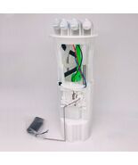 For Land Rover Discovery 2 TD5 2.5L 1998-2004 WFX000280 Fuel Pump Assembly - $154.19