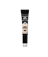 Revlon ColorStay Skin Awaken 5-in-1 Concealer #003 Cool Ivory - $13.68 CAD