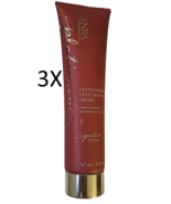 Kenra Platinum Transforming #7 Texturizing Creme 5 fl oz, Pack of 3 - €59,64 EUR