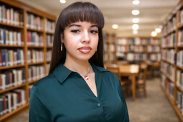 Item image 1 image 1