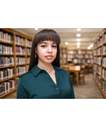 Necklace for your love - $25.00