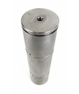 Brand New Jack Lift Cylinder Low Pin - Part# 121749  - £14.97 GBP