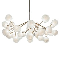WM173 SNOW CRYSTAL - €2.137,33 EUR - €5.854,07 EUR