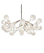 WM173 SNOW CRYSTAL - $3,448.13 CAD+