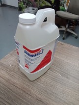Renown High Performance Floor Stripper 64 Oz 419 Dt - $29.99