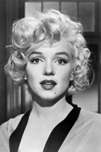 Marilyn Monroe 18x24 Poster - £18.89 GBP