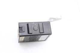 11-14 SUBARU IMPREZA KEYLESS ENTRY UNIT CONTROL MODULE Q6438 image 10