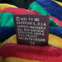 Item image 7