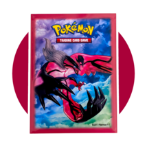 Item image 4