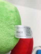 Item image 12